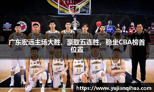 3044am永利集团官方网站